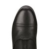 Sztyblety damskie BROMONT PRO ZIP Insulated H2O - Ariat